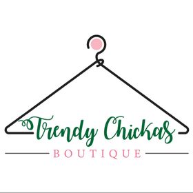 trendychickasboutique