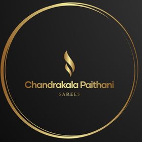 chandrakalapaithani