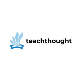 teachthought