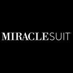 miraclesuitswim