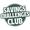 Savings Challenges Club | Money Saving Strategies avatar link