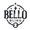 BELLO BLING JEWELRY COLLECTIONS avatar link