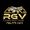 RGV Construction24 avatar link