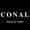 Conal Footwear avatar link