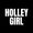 Holley Girl | Women's Clothing Shop avatar link