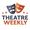 Theatre Weekly avatar link