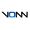 VONN Lighting avatar link