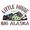 Little House Big Alaska avatar link