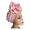 Minashaaa Turban | Pre Tied Turban Hat | Ready to wear Head Wrap avatar link