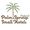 Palm Springs Preferred Small Hotels avatar link