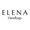 Elena Handbags avatar link