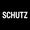 Schutz Shoes avatar link