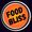 Food Bliss avatar link