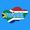 Twinkl South Africa | Teaching Resources avatar link