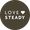 LoveSteady avatar link