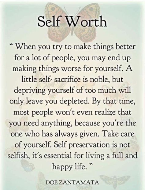 Iam Worthy Quotes, Thank You For Understanding Me, I Am Worth It, Quotes Arabic, Vie Motivation, I Am Worthy, Self Worth, A Poem, Real Life Quotes