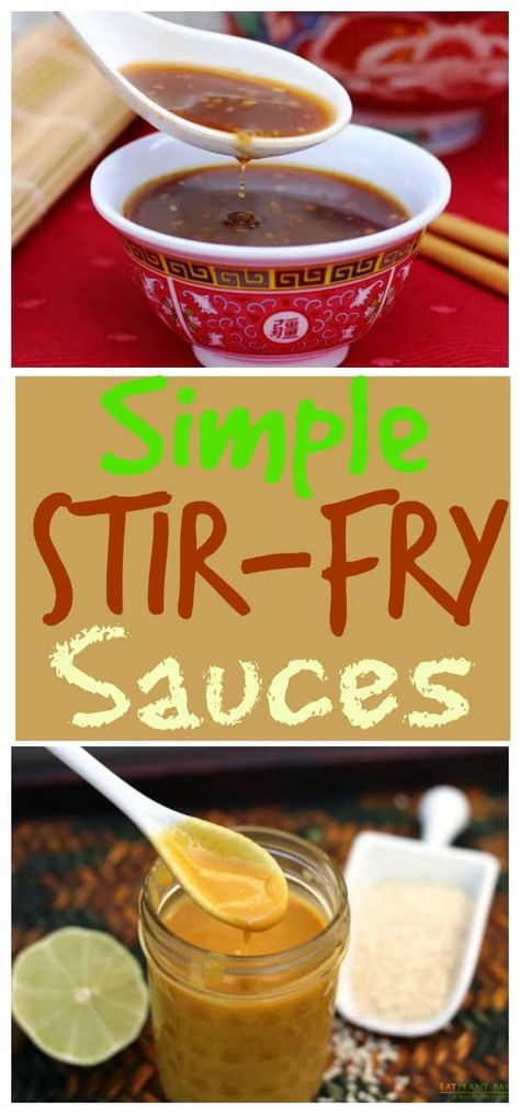 Three Ingredient Stir Fry Sauce, Satay Stir Fry Sauce, Sir Fry Sauce, Stirfry Sauces No Soy Sauce, Steak Stir Fry Sauce Easy, Authentic Chinese Stir Fry Sauce, All Purpose Stir Fry Sauce, Diy Stir Fry Sauce Easy, Veg Stir Fry Sauce