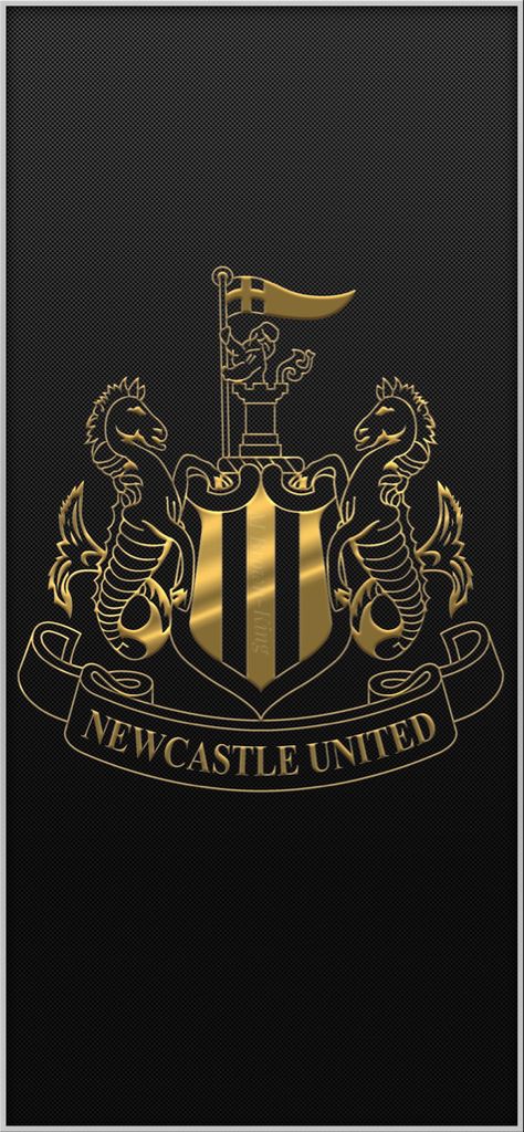 Newcastle United Wallpapers Iphone, Nufc Newcastle Wallpaper, New Castle United Fc, Newcastle Wallpaper, Newcastle United Wallpapers, Newcastle United Logo, Newcastle Shirt, Newcastle Football, Ronaldo News