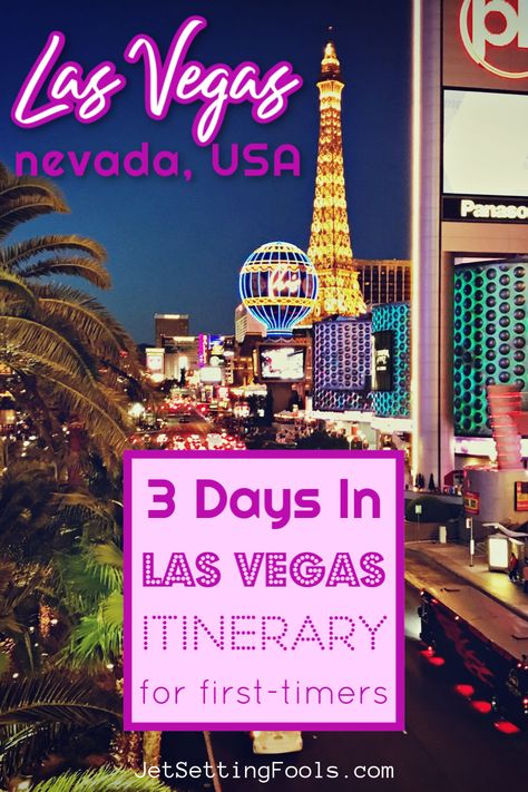 3 Days In Vegas, Las Vegas Outfits Winter, Las Vegas Outfit Summer, Vegas Itinerary, Summer Vegas Outfit, Vegas Outfit Ideas, Las Vegas Trip Planning, Vegas Trip Planning, Las Vegas Itinerary