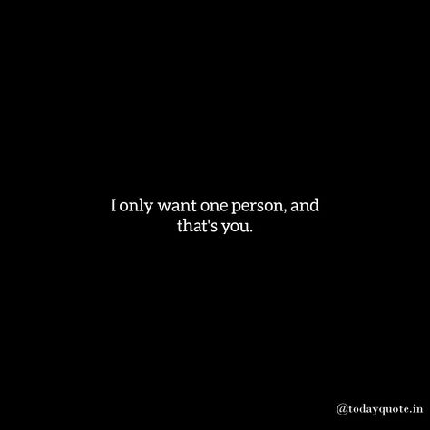 Love Quotes Evil Love Quotes, Nervous Love Quotes, Obsessive Love Quotes Aesthetic, Creepy Love Quotes, Villain In Love Quotes, Obsessive Quotes Unhealthy, Obsession Quotes Unhealthy, Dangerous Love Quotes, Toxic Couple Quotes