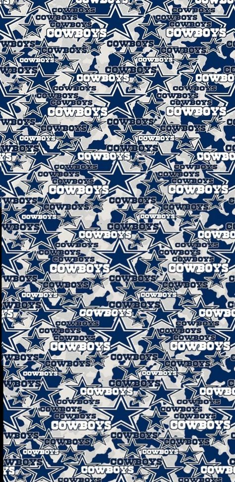 Dallas Cowbous Background Cowboys Wallpaper Backgrounds, Dallas Cowboys Wallpaper Backgrounds, Cowboys Background, Dallas Cowboys Wallpaper Iphone, Dallas Cowboys Football Wallpapers, Dallas Cowboys Background, Cowboys Wallpaper, Dallas Cowboys Wallpaper, Cowboy Images