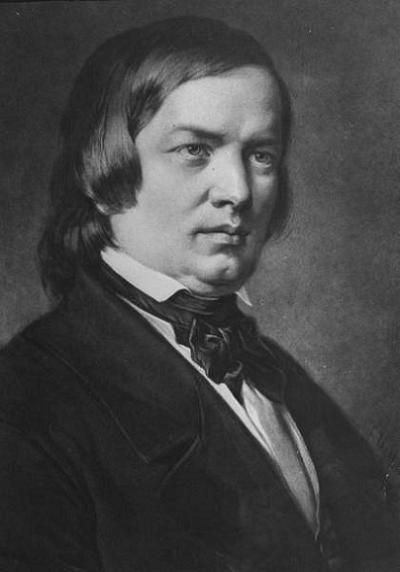 Robert Schumann (1810-1856) was a composer of the Romantic Era who wrote… Schuman Resonance, Regine Schumann, Film Composer, Romantic Composers, Robert Munsch Books, Robert Schumann, Musica Disco, Famous Composers, Classical Music Composers