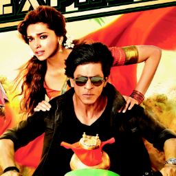 chennai express love this movie trailer Chennai Express, Bollywood Posters, Next Film, Shahid Kapoor, Ranveer Singh, Comedy Films, Shah Rukh Khan, Bollywood Movie, Indian Movies