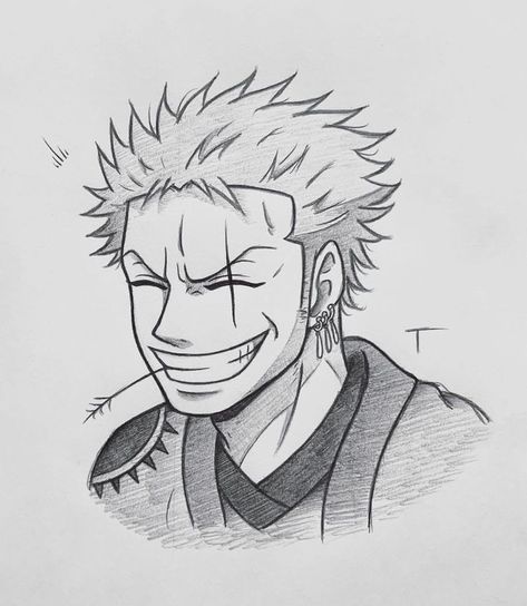 Anime Face Drawing, Naruto Sketch Drawing, Anime Face, Naruto Sketch, Best Anime Drawings, Anime Boy Sketch, Anime Drawing Books, Male Character, Easy Drawings Sketches