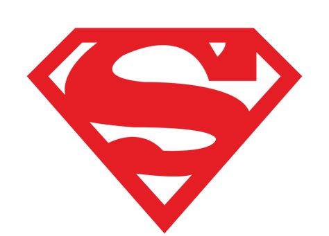 Signo Rojo Superman Dc Symbols, Titans Rebirth, Robin Logo, Logo Superman, Superman Symbol, Dc Superman, Batman Symbol, Superman Art, Christopher Reeve