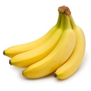 Banana Picture, How To Cook Plantains, Banana Splits, Smoothie Fruit, Banana Fruit, Jus D'orange, Fruit Smoothie Recipes, Fresh Fruits And Vegetables, Morning Food