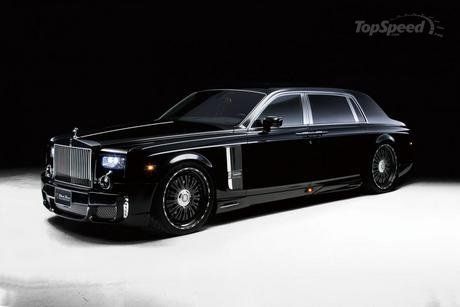 Black Rolls Royce, Fancy Stuff, Luxury Cars Rolls Royce, Rolls Royce Wraith, Thomas Shelby, Rolls Royce Phantom, Limousin, Expensive Cars, My Dream Car