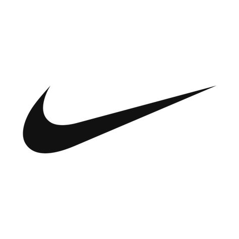 Nike Logo Vector, Nike Tattoo, Logos Nike, Nike Svg, Nike Gift Card, Nike Images, Nike Gifts, Nike Design, Logo Shapes