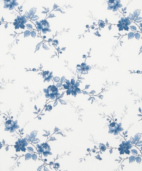 Liberty Bridgerton Fabrics | Bridgerton Dress Fabrics | Liberty USA Liberty Fabrics, Kids Fashion Dress, Lawn Fabric, Floral Artwork, Liberty Fabric, Japanese Fabric, Digital Stamps, Scrunchie Hairstyles, Amelie