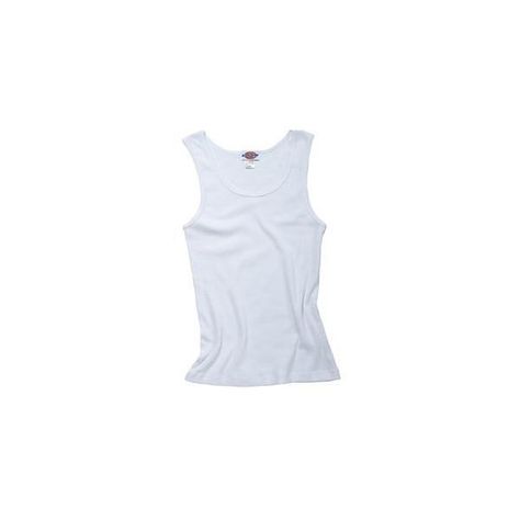 Wife Beater Tank, Tank Tops White, White Singlet, Wife Beaters, White Camisole, White Cami, White Tank Top, White Tank, White Top