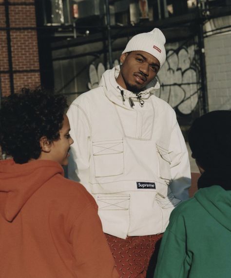 J on Twitter: "Supreme/Popeye Magazine Spring/Summer 2019 Editorial… " 80s Hiphop, Tyshawn Jones, Quentin De Briey, Cover Layout, Popeye Magazine, Skater Aesthetic, Lifestyle Art, Photography Inspo, Summer 2019