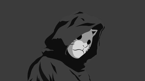 Naruto Anbu, Desktop Wallpaper Black, Desktop Wallpaper 1920x1080, Anime Computer Wallpaper, Computer Wallpaper Hd, 1366x768 Wallpaper Hd, Pc Desktop Wallpaper, Hd Dark Wallpapers, 4k Wallpapers For Pc