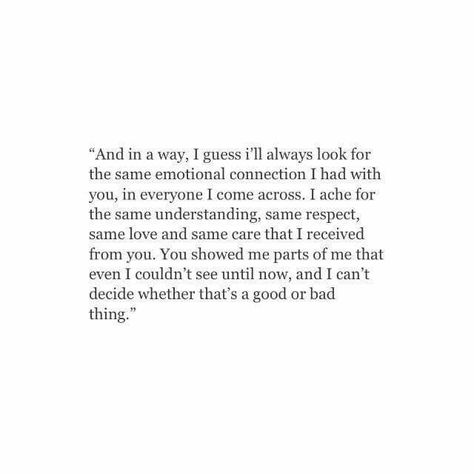 Afraid To Love Quotes, Losing Someone Quotes, Love Again Quotes, Lost Myself Quotes, Never Love Again, 365 Quotes, You Deserve The World, Same Love, Losing Someone