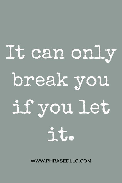 Short quotes that hit hard and that are so true you can sare on your social media like Twitter, Instagram and Facebook. Short inspirational quotes on success, family and funny encouragement to get back up that can be tweets or shared with friends to help them find positive motivation. #shortquotesthathithard #quotesthathithardsotrue #twittershortquotesthathithard Quotes To Impress Him, Cute Quotes For Life Inspiration, Get Back Up Tattoo, Hard Truths Quotes, When Something Feels Off Quotes, Quotes About Him Not Liking You Back, Quotes That Are Funny, Short Tweets That Hit Different, Encouragement Quotes Short