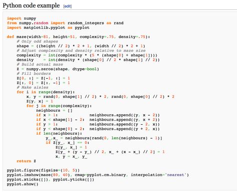 Python code example Python Code Examples, Python Code, Weird Shapes, Best Templates, Black Mirror, Python, Programming, Template Design, I Hope