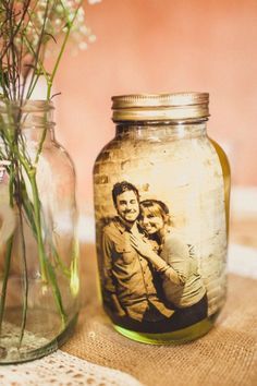 Diy Valentines Gifts For Him, Wedding Secrets, Diy Valentines Day Gifts For Him, Saint Valentin Diy, Valentines Bricolage, Hadiah Valentine, Diy Anniversary Gift, Anniversaire Diy, Romantic Gifts For Him