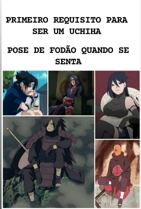 Hero Oc, Naruto Uchiha, Naruto Ship, Naruto Oc, Itachi Uchiha, Anime Oc, Sakura Haruno, Otaku Anime, Naruto Shippuden