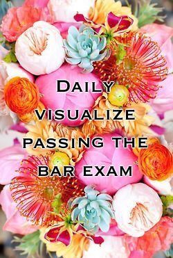 Pass The Bar Exam Motivation, Bar Exam Motivation, Passing The Bar Exam, Law Student Quotes, Passing The Bar, Bar Exam Prep, Law Life, Student Quotes, Manifesting 2024