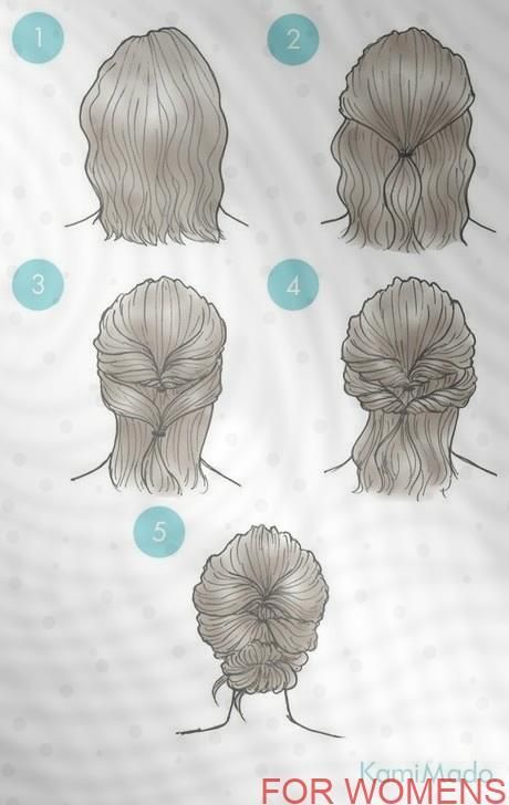 Formal Updos For Short Hair, Formal Hairstyles For Short Hair, Updos For Short Hair, Short Bride, Formal Updos, Updo Bridesmaid, Easy Everyday Hairstyles, Short Homecoming Hair, Up Dos For Prom