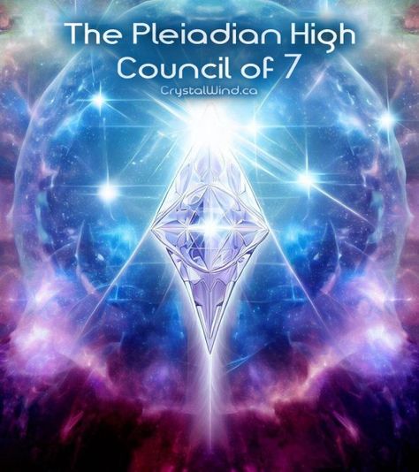 The Orion Wars & Earth Wars - The Pleiadian High Council of 7 Sun In Libra, High Council, Ascended Masters, Channeled Message, Healing Touch, States Of Consciousness, Astral Travel, Star System, Healing Modalities