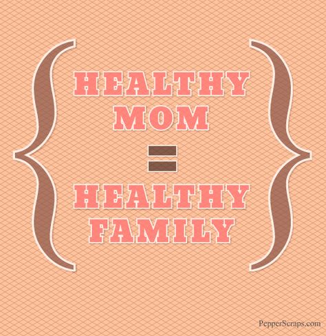 Mom Fitness Quotes, Healthy Quotes, Family Fitness, Pelvic Pain, Healthy Mom, Healthy Family, Fitness Challenge, Family Health, Motivation Fitness