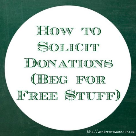 How To Get Sponsors For Nonprofit, Silent Auction Ideas Donations, Inexpensive Fundraising Ideas, Fundraiser Benefit Ideas, Silent Auction Ideas Fundraising Events, Benefit Ideas Fundraising Events, Donation Box Ideas Fundraising, Fundraising Raffle Baskets, Nonprofit Fundraising Events