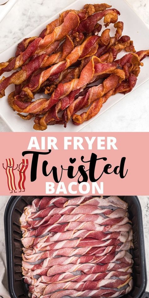 Air Fryer Recipes Gourmia, Healthy Easy Dinner Air Fryer, Air Fryer Chorizo, Dinner For Two Airfryer, Air Fryer Recipes Dehydrate, Bacon Jerky Air Fryer, Air Fryer Power Xl Recipes, Air Fryer Meals For Diabetics, Christmas Dinner Air Fryer