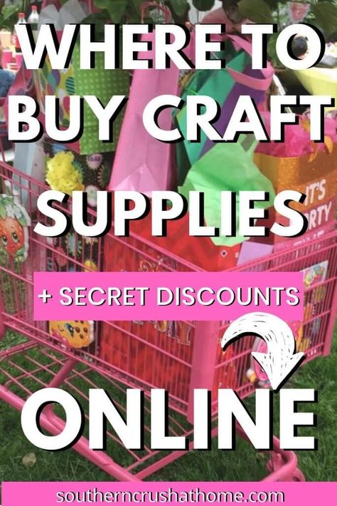 Free Craft Supplies, Cheap Craft Supplies, Bulk Craft Supplies, Teen Crafts, Wholesale Crafts, Decorating Crafts, Wholesale Craft Supplies, Cheap Crafts, Get Free Stuff