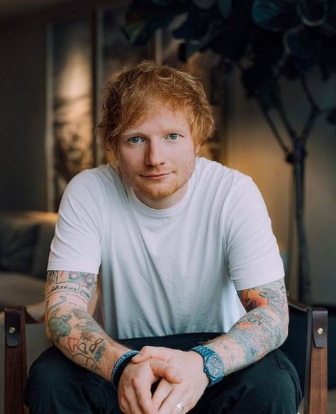 Teddy Photos, Ed Sheeran Love, Ryan Tedder, X Tattoo, Dan Reynolds, Metaphysical Shop, Celeb Crush, Music Taste, Hand Tattoo