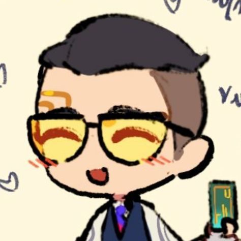 from VALORANT Valorant Couple Pfp, Chamber Valorant Icon, Viper X Chamber, Valorant Pfp Matching, Valorant Matching Pfp, Valorant Matching, Valorant Ships, Chamber Valorant, Chibi Pfp